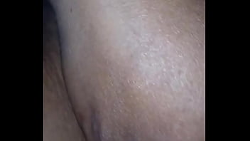 Bolivia, El-alto - Unknown - 2025 - Steamy - Session - Video 2323158