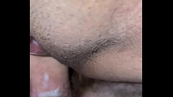 Mexican B Mama Came Home From Her Stepdads Full Of Cum