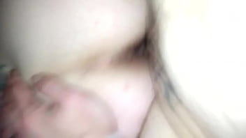 Hardcore, Rough, Doggystyle - Unknown - 2025 - Wild - Experience - Video 2361932