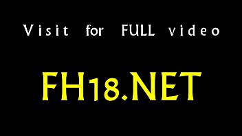 Sexy And Slutty Eighteen Year Old Slut