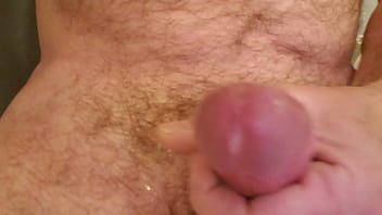 Cumshot, Cum, Cumming - Cumshot - 2025 - Hot - Performance - Video 2352841
