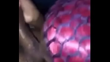 Elle Suce Ma Grosse Bite