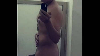 Sexy, Cock, Solo, Latino, Men, Mexico, Verga, Soloboy - Sexy - 2025 - Passionate - Performance - Video 2170573