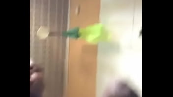 Big Hard Dick Eze Destiny1