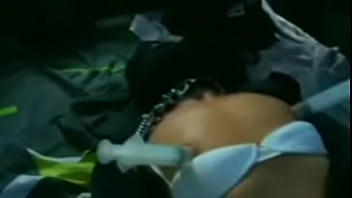 Shemale, Trav - Shemale - 2025 - Wild - Experience - Video 2414663