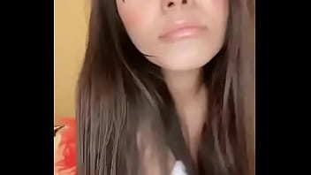 Facebook, Tabasco, Whatsapp, Se-toca, Alexia-martinez, Teapa-tabasco - Unknown - 2025 - Amazing - Performance - Video 2174939