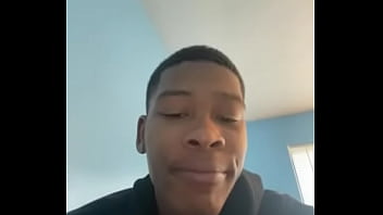 Verification Video - soloboy, verification-video - Video 2323165