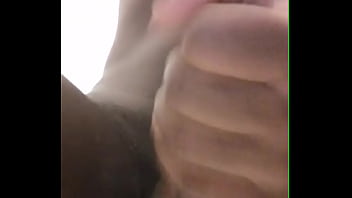 I Need Some Pussy - masturbation, dick - Video 2323113