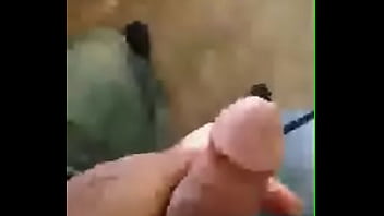 Big-ass, Soloboy, Bbc-bbw - Big_ass - 2025 - Steamy - Session - Video 2323153