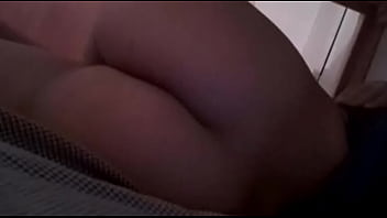 Porn, Porno, Latina, Masturbation - Latina - 2025 - Passionate - Show - Video 2323080