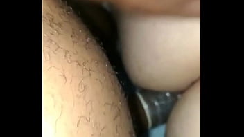 Gay, Caseiro, Gay-amateur - Gay - 2025 - Intense - Performance - Video 2175905