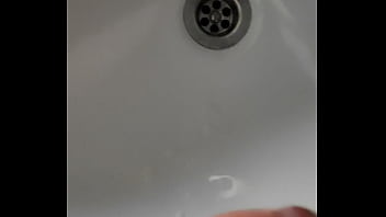 Buena Paja Con Mucha Leche