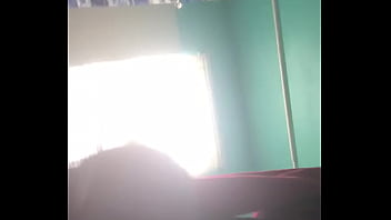 Big Dick Jack Quick Nut