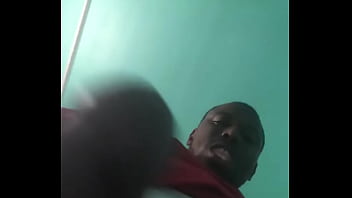 Verification Video - soloboy, verification-video - Video 2323107