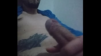 Handjob, Gay, Gay-amateur, Gay-masturbation - Gay - 2025 - Steamy - Session - Video 2358887