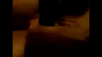 becca196943 - Amateur