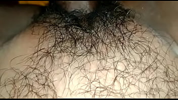 Xcvvcvhbuuhnjhgbjjfffgbbhhb, Dgvuhbhfybnjjgdtgggghhhh - Unknown - 2025 - Passionate - Experience - Video 2414392