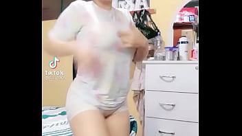 Pussy, Big - Femdom - 2025 - Wild - Scene - Video 2320665