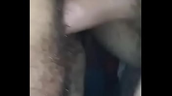 Tuga Sendo Comido Por Tio