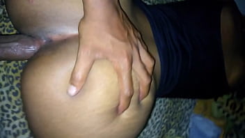 Eu E Minha Namorada - safada, morena, namorada, novinha, ccb - Video 2414371