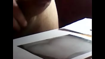 Cumshot, Cum, Amateur, Load, Paja, Masturbacion, Leche, Soloboy - Cumshot - 2025 - Amazing - Show - Video 6334552