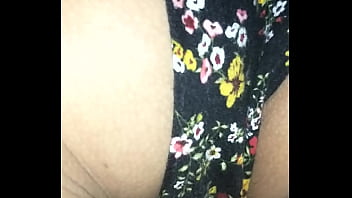 Panochita Llena De Leche