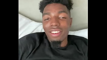 Verification Video - soloboy, verification-video - Video 2323032