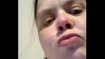 Lisa182wales - Sexy, Verification-video - Sexy - 2025 - Wild - Session - Video 2323029