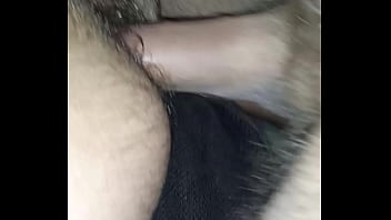 Sendo Comido Por Vizinho