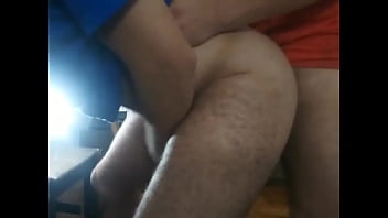 Dando Gostoso Pro Macho Da Minha Irmã