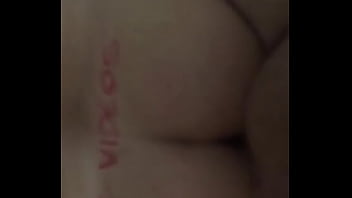 Comendo Gostosa ,estreia No Xvideos