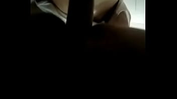 Clapping Big Booty Ex