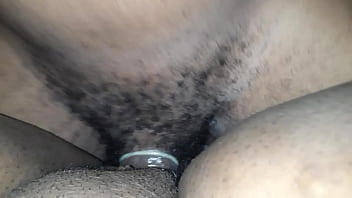 Good-pussy, Big-p-ussy-lips-big-dickbig-dick - Unknown - 2025 - Incredible - Show - Video 2323016