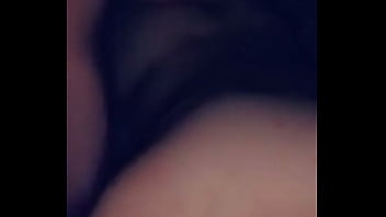 Assfuck, Gay, Snap, Gay-amateur - Gay - 2025 - Steamy - Performance - Video 2414347