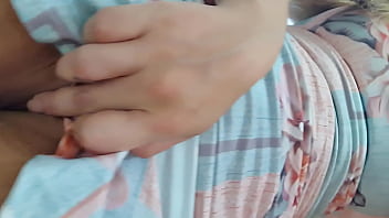 Vou Sair No Shopping Sem Calcinha... A Mostrar A Ppkinha.... Quer Ver???... : Bolivianamimi