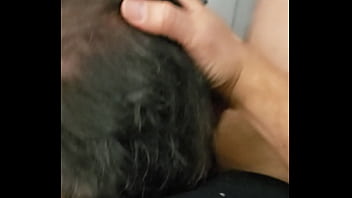 Cock, Gay, Cocksucket - Gay - 2025 - Amazing - Show - Video 2355350