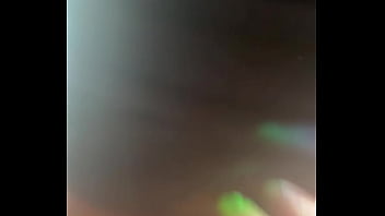 Big-ass, Big-dick - Big_ass - 2025 - Steamy - Performance - Video 2175387