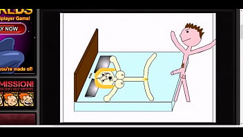 I Made A Porno! (parody)