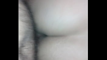 Cumshot, Amateur, Pussyfucking - Cumshot - 2025 - Intense - Show - Video 2355329