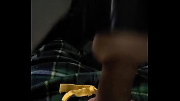 Fucking My Pocket Pussy - cock, white, gay - Video 2174863