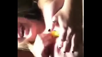 Teen, Amateur, Big-boobs - Teen - 2025 - Sexy - Experience - Video 2322922