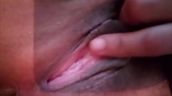 La Que Me Ando Echando