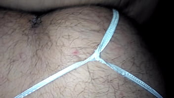 Gay, Culeando, Por-la-cola - Gay - 2025 - Passionate - Session - Video 2175249