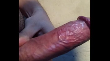 Paja Hasta Sacar Toda La Leche