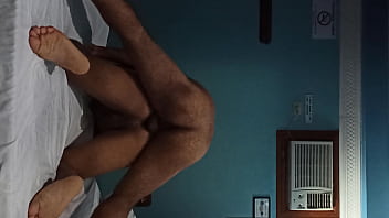 Gay, Gay-amateur, Gay-blowjob, Gay-sex, Gay-twinks, Gay-anal, Gay-porn - Gay - 2025 - Passionate - Show - Video 2322494