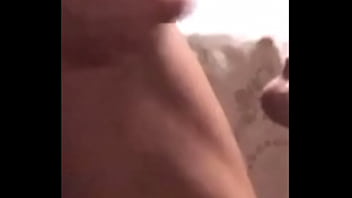 Corrida En La Boca Cumshot