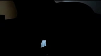 Levando Linguada No Cu