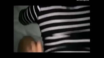 Fucking, Solo - Solo_-_masturbation - 2025 - Wild - Scene - Video 2322198