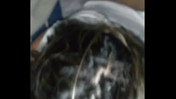 Oral, Gostosa, Chile - Unknown - 2025 - Amazing - Experience - Video 2413425