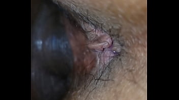 Porno, Teen - Teen - 2025 - Intense - Experience - Video 2354727